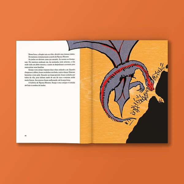 pnld-2026-literario-equidade-objeto-4-obra-literaria-capa-como-mudar-o-mundo-galeria-2