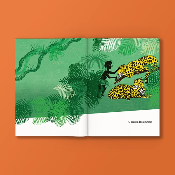 pnld-2026-literario-equidade-objeto-4-obra-literaria-capa-como-mudar-o-mundo-galeria-3