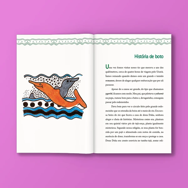 pnld-2026-literario-equidade-objeto-4-obra-literaria-capa-kurumi-guare-no-coracao-da-amazonia-galeria-3