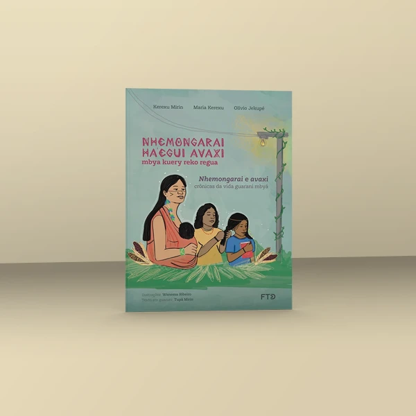 pnld-2026-literario-equidade-objeto-4-obra-literaria-capa-nhemongarai-e-avaxi-galeria-1