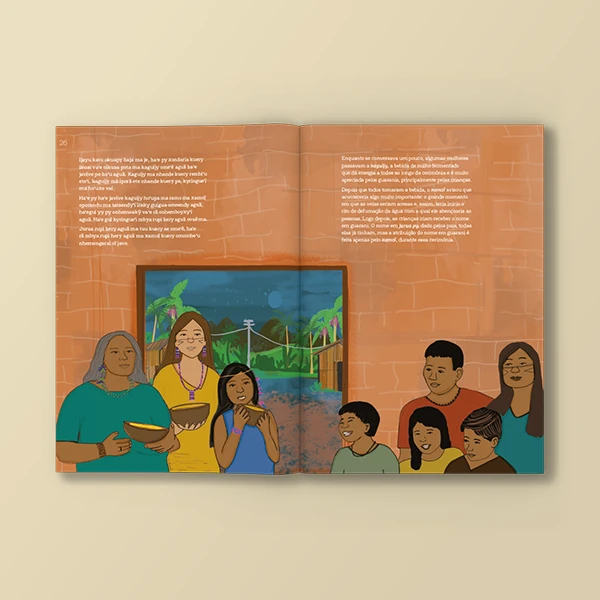 pnld-2026-literario-equidade-objeto-4-obra-literaria-capa-nhemongarai-e-avaxi-galeria-3