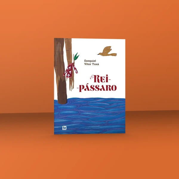 pnld-2026-literario-equidade-objeto-4-obra-literaria-capa-rei-passaro-galeria-1