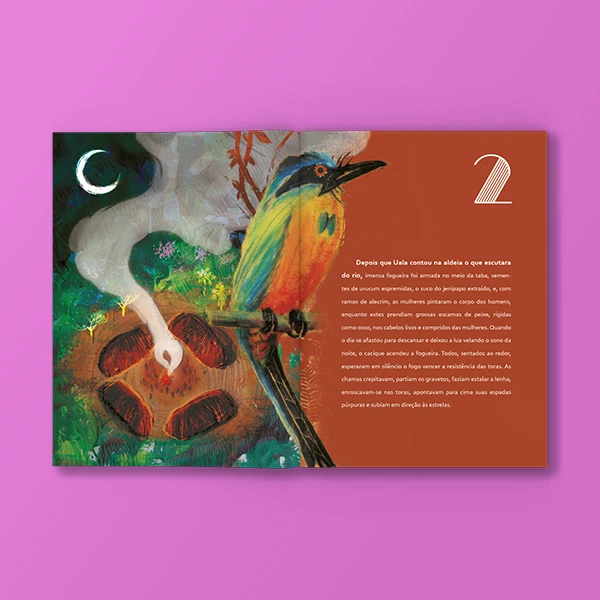 pnld-2026-literario-equidade-objeto-4-obra-literaria-capa-uala-o-amor-galeria-2
