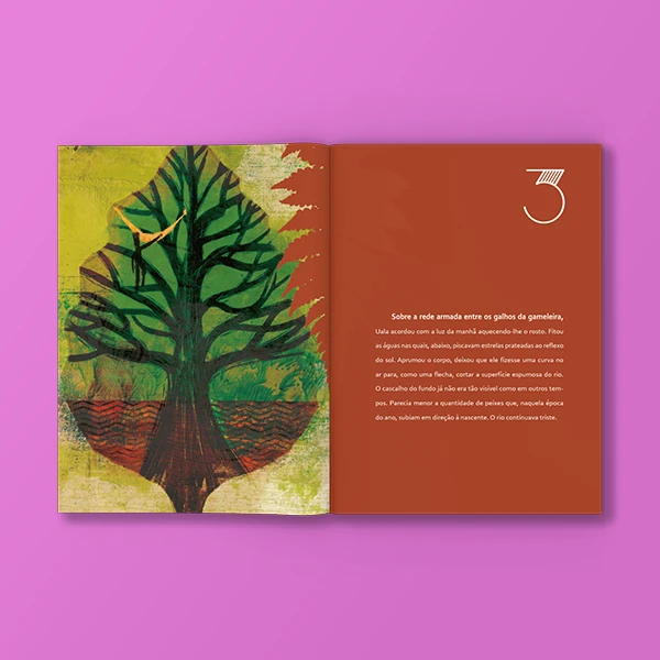 pnld-2026-literario-equidade-objeto-4-obra-literaria-capa-uala-o-amor-galeria-3