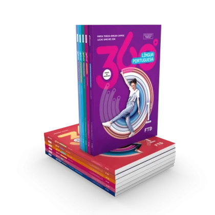 pnld-2026-ensino-medio-categoria-1-colecao-360o-thumbnail-2