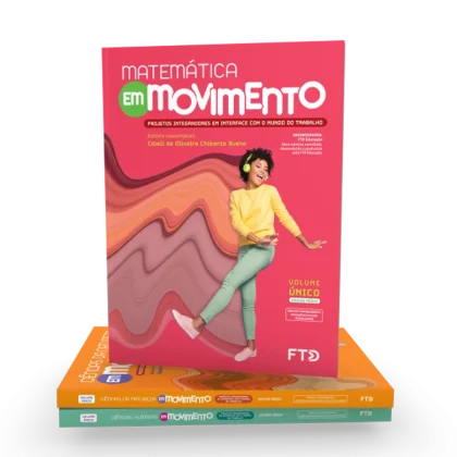pnld-2026-ensino-medio-projetos-integradores-colecao-em-movimento-thumbnail-2