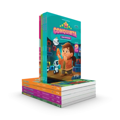 pnld-2027-anos-iniciais-categoria-1-colecao-a-conquista