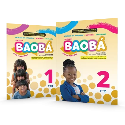 pnld-2027-anos-iniciais-categoria-1-colecao-baoba