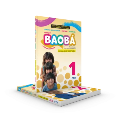 pnld-2027-anos-iniciais-categoria-1-colecao-baoba