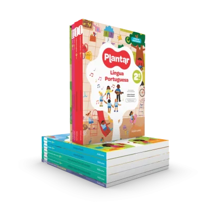 pnld-2027-anos-iniciais-categoria-1-colecao-plantar