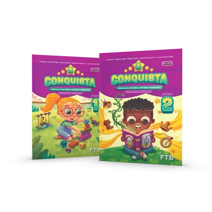 pnld-2027-anos-iniciais-categoria-1-obra-didatica-a-conquista-ciencias-historia-e-geografia