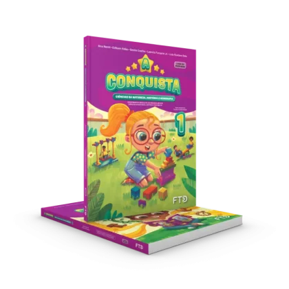 pnld-2027-anos-iniciais-categoria-1-obra-didatica-a-conquista-ciencias-historia-e-geografia