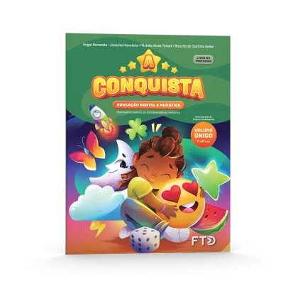 pnld-2027-anos-iniciais-categoria-1-obra-didatica-a-conquista-educacao-digital-e-midiatica