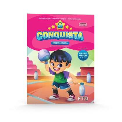 pnld-2027-anos-iniciais-categoria-1-obra-didatica-a-conquista-educacao-fisica