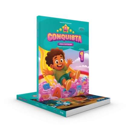 pnld-2027-anos-iniciais-categoria-1-obra-didatica-a-conquista-lingua-portuguesa-1