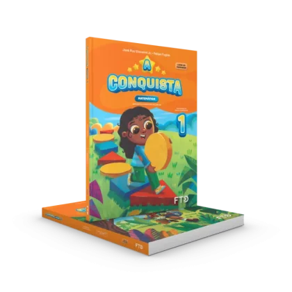 pnld-2027-anos-iniciais-categoria-1-obra-didatica-a-conquista-matematica