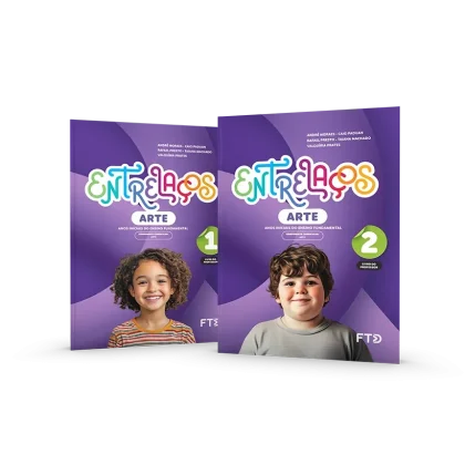 pnld-2027-anos-iniciais-categoria-1-obra-didatica-entrelacos-arte