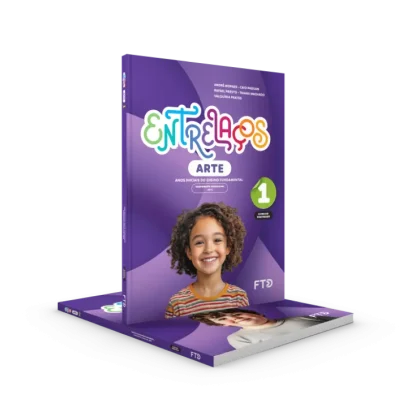 pnld-2027-anos-iniciais-categoria-1-obra-didatica-entrelacos-arte