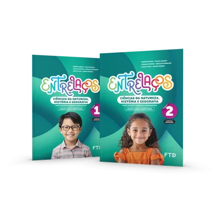 pnld-2027-anos-iniciais-categoria-1-obra-didatica-entrelacos-ciencias-historia-e-geografia