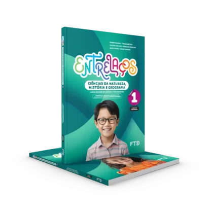 pnld-2027-anos-iniciais-categoria-1-obra-didatica-entrelacos-ciencias-historia-e-geografia