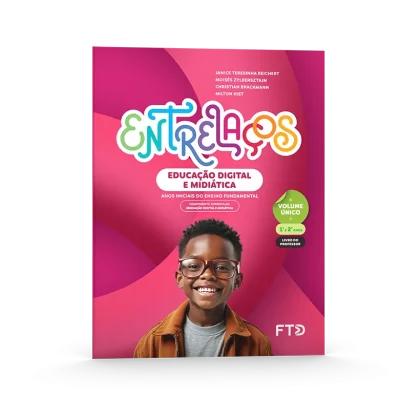 pnld-2027-anos-iniciais-categoria-1-obra-didatica-entrelacos-educacao-digital-e-midiatica