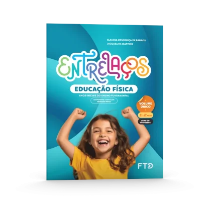 pnld-2027-anos-iniciais-categoria-1-obra-didatica-entrelacos-educacao-fisica