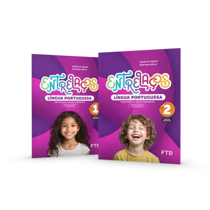 pnld-2027-anos-iniciais-categoria-1-obra-didatica-entrelacos-lingua-portuguesa