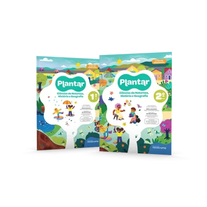 pnld-2027-anos-iniciais-categoria-1-obra-didatica-plantar-ciencias-historia-e-geografia