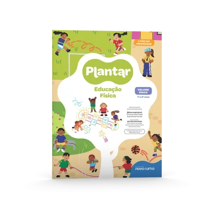 pnld-2027-anos-iniciais-categoria-1-obra-didatica-plantar-educacao-fisica