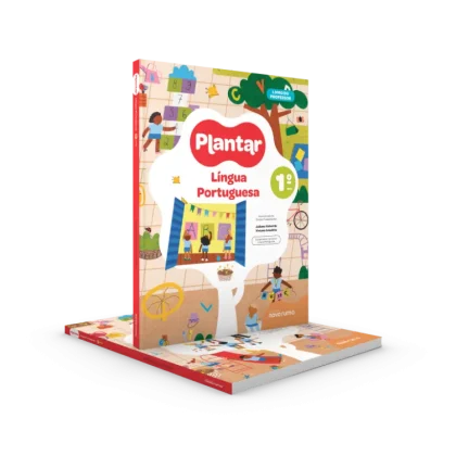 pnld-2027-anos-iniciais-categoria-1-obra-didatica-plantar-lingua-portuguesa
