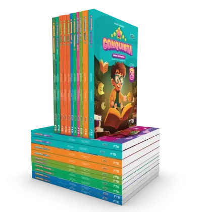 pnld-2027-anos-iniciais-categoria-2-colecao-a-conquista