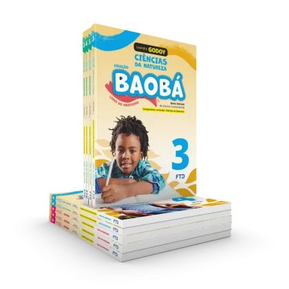 pnld-2027-anos-iniciais-categoria-2-colecao-baoba