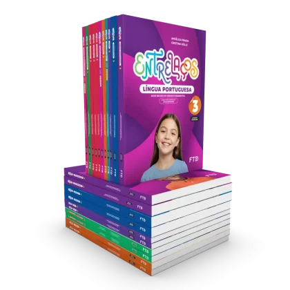 pnld-2027-anos-iniciais-categoria-2-colecao-entrelacos