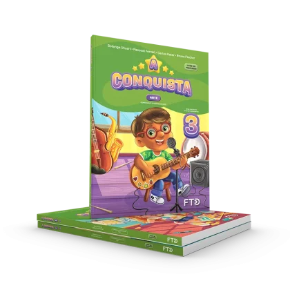 pnld-2027-anos-iniciais-categoria-2-obra-didatica-a-conquista-arte