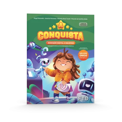 pnld-2027-anos-iniciais-categoria-2-obra-didatica-a-conquista-educacao-digital-e-midiatica