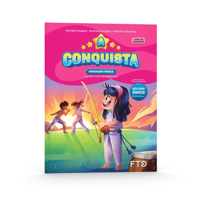 pnld-2027-anos-iniciais-categoria-2-obra-didatica-a-conquista-educacao-fisica