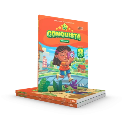 pnld-2027-anos-iniciais-categoria-2-obra-didatica-a-conquista-geografia