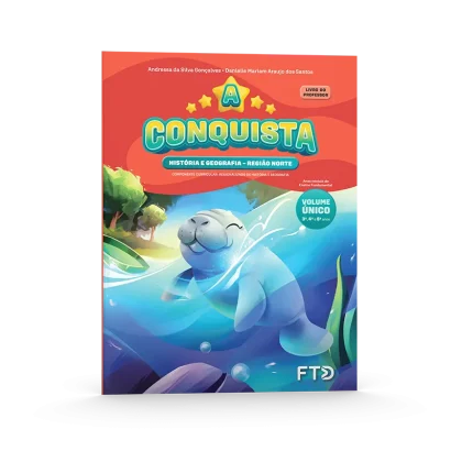 pnld-2027-anos-iniciais-categoria-2-obra-didatica-a-conquista-historia-e-geografia-norte