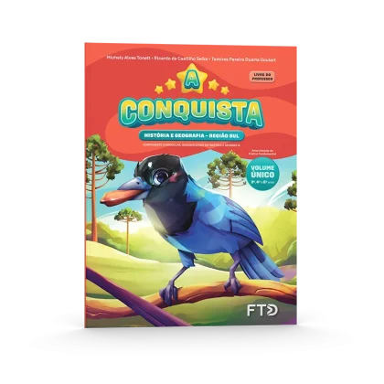 pnld-2027-anos-iniciais-categoria-2-obra-didatica-a-conquista-historia-e-geografia-sul