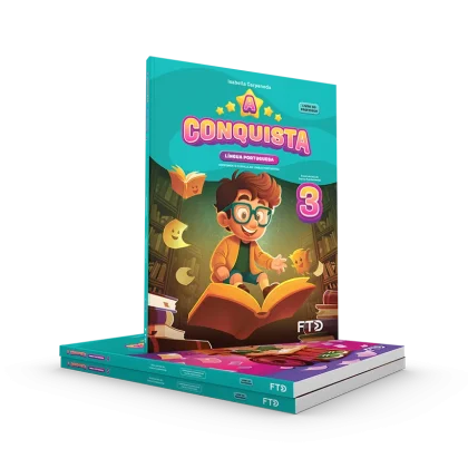 pnld-2027-anos-iniciais-categoria-2-obra-didatica-a-conquista-lingua-portuguesa