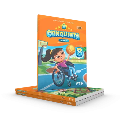 pnld-2027-anos-iniciais-categoria-2-obra-didatica-a-conquista-matematica