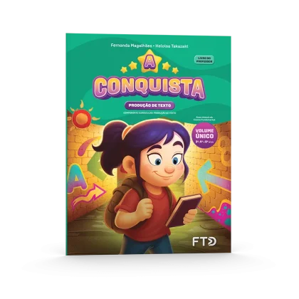 pnld-2027-anos-iniciais-categoria-2-obra-didatica-a-conquista-producao-de-texto