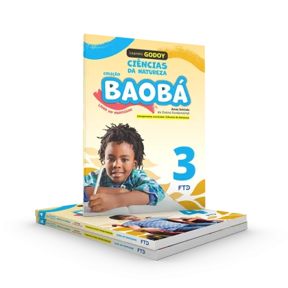 pnld-2027-anos-iniciais-categoria-2-obra-didatica-baoba-ciencias-da-natureza