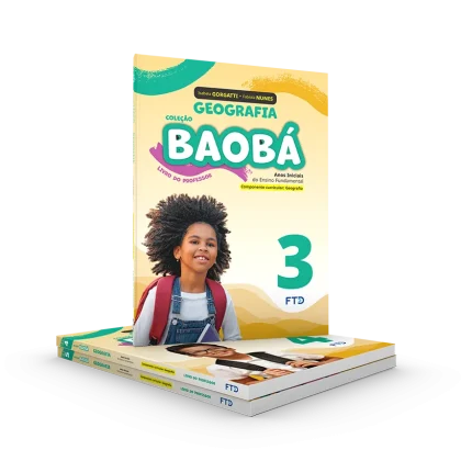 pnld-2027-anos-iniciais-categoria-2-obra-didatica-baoba-geografia