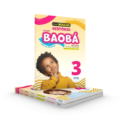 pnld-2027-anos-iniciais-categoria-2-obra-didatica-baoba-historia