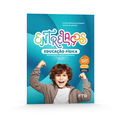 pnld-2027-anos-iniciais-categoria-2-obra-didatica-entrelacos-educacao-fisica