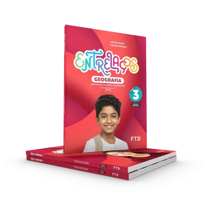 pnld-2027-anos-iniciais-categoria-2-obra-didatica-entrelacos-geografia