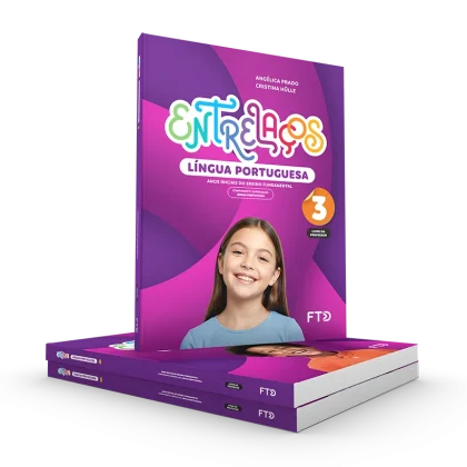 pnld-2027-anos-iniciais-categoria-2-obra-didatica-entrelacos-lingua-portuguesa