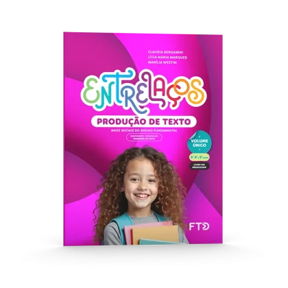 pnld-2027-anos-iniciais-categoria-2-obra-didatica-entrelacos-producao-de-texto