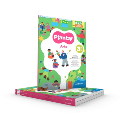 pnld-2027-anos-iniciais-categoria-2-obra-didatica-plantar-arte